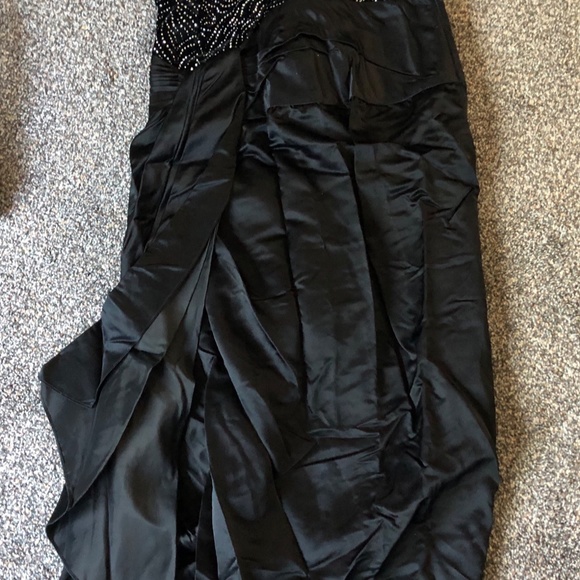 Exits Shops - Picture 4 of 6